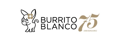 Burrito Blanco - Profesionales